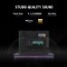 ASUS ROG STRIX SCAR 16 G635LW-RW062W | Intel Ultra 9 275HX, 64GB RAM, 2TB SSD, 16