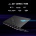 ASUS ROG STRIX SCAR 16 G635LW-RW062W | Intel Ultra 9 275HX, 64GB RAM, 2TB SSD, 16