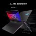ASUS ROG STRIX SCAR 16 G635LW-RW062W | Intel Ultra 9 275HX, 64GB RAM, 2TB SSD, 16