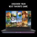 ASUS ROG STRIX SCAR 16 G635LW-RW062W | Intel Ultra 9 275HX, 64GB RAM, 2TB SSD, 16