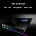 ASUS ROG STRIX SCAR 16 G635LW-RW062W | Intel Ultra 9 275HX, 64GB RAM, 2TB SSD, 16