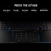 ASUS ROG STRIX SCAR 16 G635LW-RW062W | Intel Ultra 9 275HX, 64GB RAM, 2TB SSD, 16