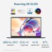 ASUS ZENBOOK 14 OLED UX3405CA-QL215W | Intel Core Ultra 9 285H, 32GB RAM, 1TB SSD, 14.0