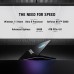 ASUS ROG STRIX SCAR 18 G835LX-SA047W | Intel Ultra 9 275HX, 64GB RAM, 4TB SSD, 18