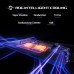 ASUS ROG STRIX SCAR 18 G835LX-SA047W | Intel Ultra 9 275HX, 64GB RAM, 4TB SSD, 18