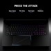 ASUS ROG STRIX SCAR 18 G835LX-SA047W | Intel Ultra 9 275HX, 64GB RAM, 4TB SSD, 18