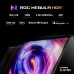 ASUS ROG STRIX SCAR 18 G835LX-SA047W | Intel Ultra 9 275HX, 64GB RAM, 4TB SSD, 18