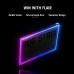 ASUS ROG STRIX SCAR 18 G835LX-SA047W | Intel Ultra 9 275HX, 64GB RAM, 4TB SSD, 18