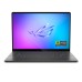ASUS ROG ZEPHYRUS G16 GU605CX-QR111W | Intel Ultra 9 285H, 64GB RAM, 2TB SSD, 16