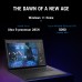 ASUS ROG ZEPHYRUS G16 GU605CX-QR111W | Intel Ultra 9 285H, 64GB RAM, 2TB SSD, 16