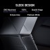 ASUS ROG ZEPHYRUS G16 GU605CX-QR111W | Intel Ultra 9 285H, 64GB RAM, 2TB SSD, 16