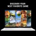 ASUS ROG ZEPHYRUS G16 GU605CR-QR216W | Intel Ultra 9 285H, 64GB RAM, 1TB SSD, 16
