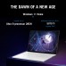 ASUS ROG ZEPHYRUS G16 GU605CR-QR216W | Intel Ultra 9 285H, 64GB RAM, 1TB SSD, 16