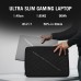 ASUS ROG ZEPHYRUS G16 GU605CR-QR216W | Intel Ultra 9 285H, 64GB RAM, 1TB SSD, 16