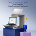 ASUS VIVOBOOK S14 S3407QA-KP014W | Snapdragon X X1 26 100, 16GB RAM, 1TB SSD, 14.0
