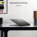 ASUS VIVOBOOK S14 S3407QA-KP014W | Snapdragon X X1 26 100, 16GB RAM, 1TB SSD, 14.0