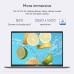 ASUS VIVOBOOK S14 S3407QA-KP014W | Snapdragon X X1 26 100, 16GB RAM, 1TB SSD, 14.0