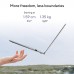 ASUS VIVOBOOK S14 S3407QA-KP014W | Snapdragon X X1 26 100, 16GB RAM, 1TB SSD, 14.0