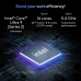 ASUS VIVOBOOK PRO 15 OLED N6506CU-MA034W | Intel Core  Ultra 9 285H, 24GB RAM, 1TB SSD, 15.6