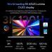ASUS VIVOBOOK PRO 15 OLED N6506CU-MA034W | Intel Core  Ultra 9 285H, 24GB RAM, 1TB SSD, 15.6