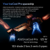 ASUS VIVOBOOK PRO 15 OLED N6506CU-MA034W | Intel Core  Ultra 9 285H, 24GB RAM, 1TB SSD, 15.6