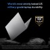ASUS VIVOBOOK PRO 15 OLED N6506CU-MA034W | Intel Core  Ultra 9 285H, 24GB RAM, 1TB SSD, 15.6