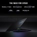 ASUS ROG STRIX G16 G615LW-G321W | Intel Core Ultra 9 275HX, 32GB RAM, 1TB SSD, 16