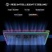 ASUS ROG STRIX G16 G615LW-G321W | Intel Core Ultra 9 275HX, 32GB RAM, 1TB SSD, 16