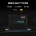 ASUS ROG STRIX G16 G615LW-G321W | Intel Core Ultra 9 275HX, 32GB RAM, 1TB SSD, 16