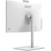 ACER AIO ASPIRE C27 A DQ.BNREM.001 I Intel Core i7 1355U, 16GB RAM, 1TB SSD, 27