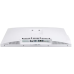 ACER AIO ASPIRE C27 A DQ.BNREM.001 I Intel Core i7 1355U, 16GB RAM, 1TB SSD, 27