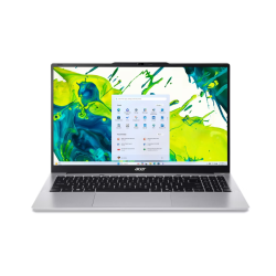 ACER ASPIRE LITE -AL15-72P-54T5 - NX.D4DEM.003 | Intel Core i5 13420H, 16GB RAM, 1TB SSD, 15.6
