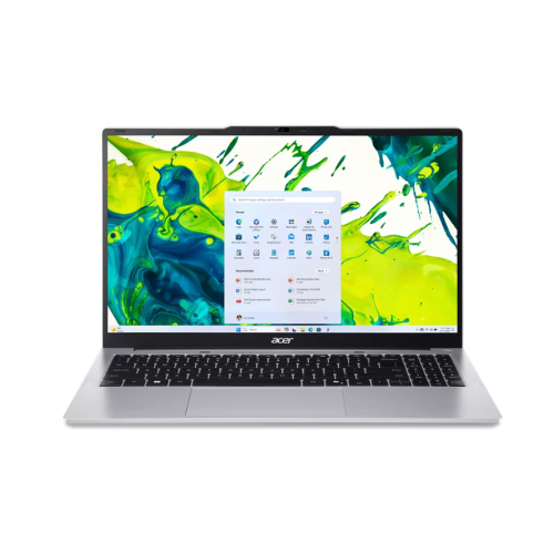 ACER ASPIRE LITE -AL15-72P-54T5 - NX.D4DEM.003 | Intel Core i5 13420H, 16GB RAM, 1TB SSD, 15.6