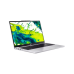 ACER ASPIRE LITE -AL15-72P-54T5 - NX.D4DEM.003 | Intel Core i5 13420H, 16GB RAM, 1TB SSD, 15.6