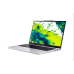 ACER ASPIRE LITE -AL15-72P-54T5 - NX.D4DEM.003 | Intel Core i5 13420H, 16GB RAM, 1TB SSD, 15.6