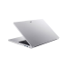 ACER ASPIRE LITE -AL15-72P-54T5 - NX.D4DEM.003 | Intel Core i5 13420H, 16GB RAM, 1TB SSD, 15.6