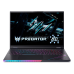 ACER PREDATOR HELIOS 18 AI NH.QVWEM.001 I Intel Ultra 9 275HX, 192GB RAM, 3TB SSD, 18