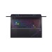 ACER PREDATOR HELIOS 18 AI NH.QVWEM.001 I Intel Ultra 9 275HX, 192GB RAM, 3TB SSD, 18