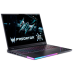 ACER PREDATOR HELIOS 18 AI NH.QVWEM.001 I Intel Ultra 9 275HX, 192GB RAM, 3TB SSD, 18