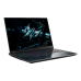 ACER PREDATOR HELIOS NEO 18 AI NH.QVLEM.001 I Intel Core Ultra 9 275HX, 64GB RAM, 1TB SSD, 18