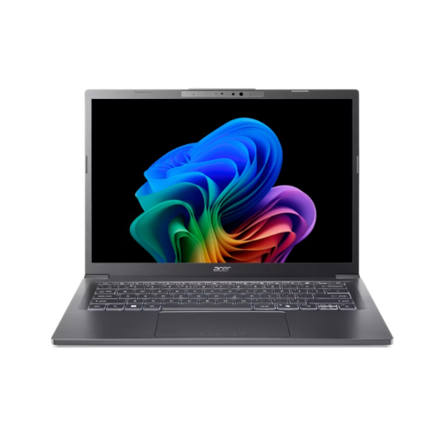 ACER ASPIRE 14 AI NX.JDJEM.003 | Intel Core Ultra 7 256V, 16GB RAM, 1TB SSD, 14.0
