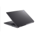 ACER ASPIRE 14 AI NX.JDJEM.003 | Intel Core Ultra 7 256V, 16GB RAM, 1TB SSD, 14.0