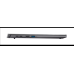ACER ASPIRE 14 AI NX.JDJEM.003 | Intel Core Ultra 7 256V, 16GB RAM, 1TB SSD, 14.0