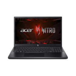 ACER NITRO V15 NH.QZAEM.001 | Intel Core i9 13900H, 16GB RAM, 1TB SSD, 15.6
