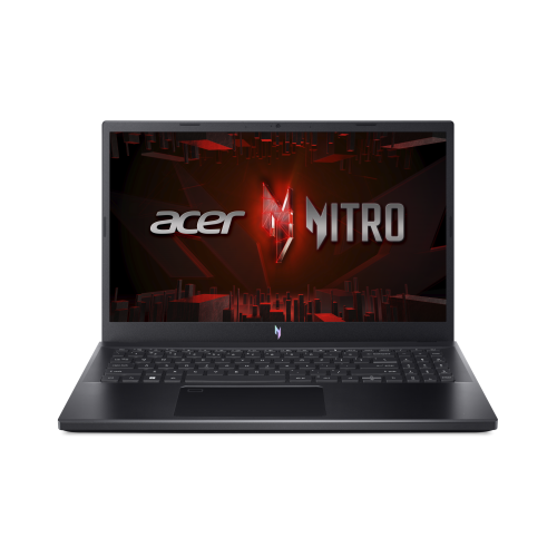 ACER NITRO V15 NH.QZAEM.001 | Intel Core i9 13900H, 16GB RAM, 1TB SSD, 15.6