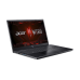 ACER NITRO V15 NH.QZAEM.001 | Intel Core i9 13900H, 16GB RAM, 1TB SSD, 15.6