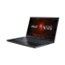 ACER NITRO V15 NH.QZAEM.001 | Intel Core i9 13900H, 16GB RAM, 1TB SSD, 15.6