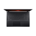 ACER NITRO V15 NH.QZAEM.001 | Intel Core i9 13900H, 16GB RAM, 1TB SSD, 15.6