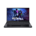 ACER NITRO V15 NH.QZAEM.001 | Intel Core i9 13900H, 16GB RAM, 1TB SSD, 15.6