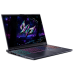 ACER PREDATOR HELIOS NEO 16 AI NH.QVQEM.001 | Intel Ultra 9 275HX, 16GB RAM, 1TB SSD, 16